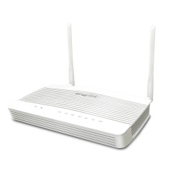 Thiết bị mạng DrayTekVigor2136