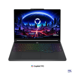 Laptop  Lenovo Legion 5 15IPH11 83RW0023VN (Intel Core™ Ultra 7 356H | RTX 5060 8GB | 15.3 inch WQXGA OLED 165Hz | 16GB | 512GB | Win 11 | Office | Đen)