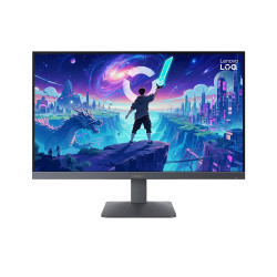 Màn hình Lenovo LOQ 27Q-10 68F3GACBVN (27 inch - IPS - 2K - 180Hz - 0.5ms)
