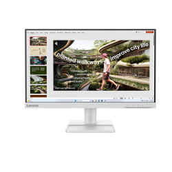 Màn Hình Lenovo L22-42 68FAKAC6VN (21.5 inch - IPS - FHD - 100Hz - 4ms)