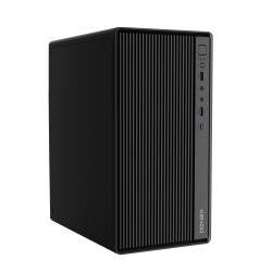 PC Văn Phòng - PCAP Office 06 ( i5 12400 - 8GB RAM - SSD 500GB - 450W)