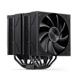 Tản nhiệt CPU JONSBO CA90 BLACK