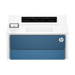 Máy in HP LaserJet Pro 4006dn 8X3D4A (A4| A5| In đảo mặt| USB| LAN)	