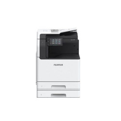 Máy photocopy đen trắng FUJIFILM Apeos 3561 (A3| A4| In| Copy| Scan| DADF| USB| LAN)