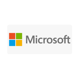 Phần mềm Microsoft Windows Server 2025 Datacenter - 16 Core Education