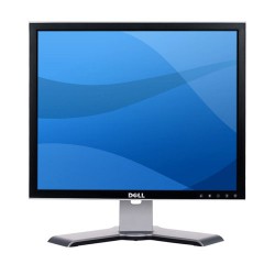 Màn Hình máy tính DELL E170s 17 inch