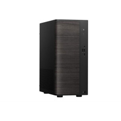 Máy tính để bàn Asus V501MV-05210H048W (Intel Core 5 210H | 8GB | 512GB SSD | Wifi + BT | Key/ Mouse | Win11 | 2Y)