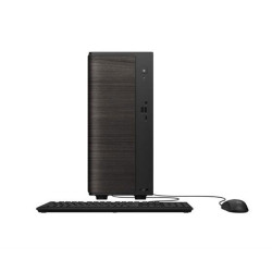 Máy tính để bàn Asus V501MV-07240H073W (Core 7 240H | 16GB | 512GB SSD | Wifi + BT| Key/ Mouse |  Win11 | 2Y)