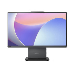 Máy tính để bàn All in One Lenovo ThinkCentre Neo 50a 24 Gen5 12SC00BYVA (Intel Core 5 210H | 16GB | 512GB | 23.8 inch FHD IPS | NoOS)