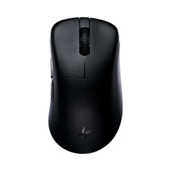 Chuột ATK Z1 V2 Ultimate Black