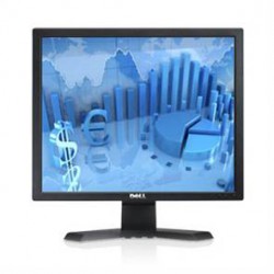 Màn Hình máy tính DELL E190S 19 inch