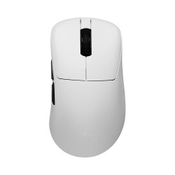 Chuột ATK Z1 V2 Ultimate White