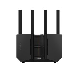 Router WiFi 7 ASUS RT-BE92U Chính Hãng
