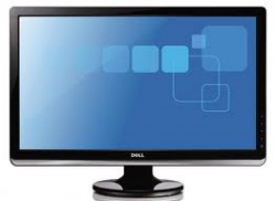 Màn Hình máy tính DELL ST2220L LED