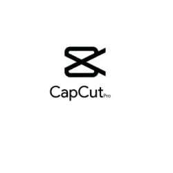 Dịch vụ trực tuyến Capcut Pro 1 year