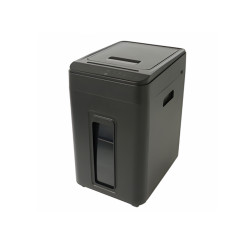 Máy hủy tài liệu Silicon PS-4012C