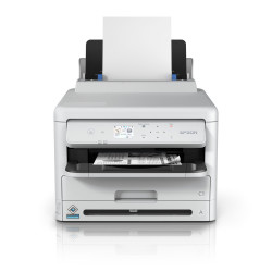 Máy in Epson WF-M5399 (P/n C11CK7756)	