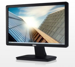 Màn hình máy tính DELL E1912H LED 18.5 inch