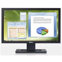 Màn Hình máy tính DELL- E2011H LED 20 inch