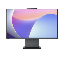 Máy tính để bàn All in One Lenovo ThinkCentre Neo50a 27 Gen5 12SA005XVA	(Intel Core 7 240H | 16GB | 512GB | 27 inch FHD IPS | NoOS)	