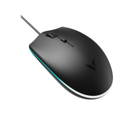 Chuột Rapoo V11s-V2