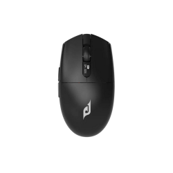 Chuột E-DRA EM6102WL Wireless Black
