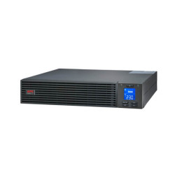 Bộ lưu điện UPS APC Easy OnLine SRV1KRIRK-E Rackmount (1000VA 900W 230V with Rail Kit)
