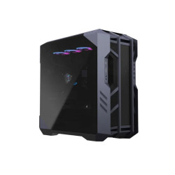 PCAP GIGABYTE AI TOP 500 TRX50 (AT5A6N9-5003) (AMD Ryzen Threadripper PRO 7965WX | 768GB RAM ECC | 2TB SSD+1TB SSD | RTX 5090 | Win11 Pro)