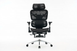 Ghế công thái học ergonomic E-Dra EEC230M