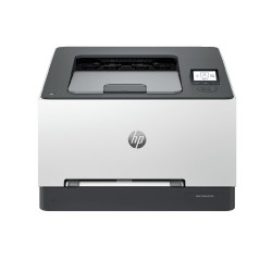 Máy in laser màu HP Color LaserJet Pro 3203dn 8D7L2A (In đảo mặt | A4 | A5 | USB | LAN)