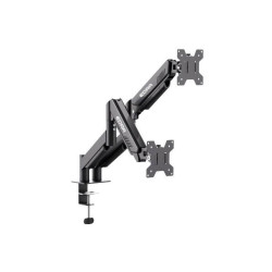 Giá đỡ màn hình EDRA EMA7305DN