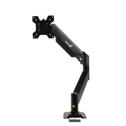 Giá đỡ màn hình EMA7310 EDRA