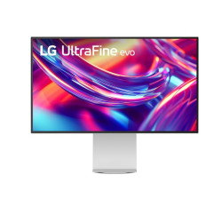Màn Hình Đồ Họa LG UltraFine 32U990A-S (31.5 inch - IPS - 6K  - 60Hz - 5ms - Speaker)