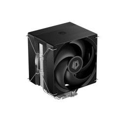 Tản nhiệt khí ID-Cooling SE-414-XT BLACK (TDP 220W)
