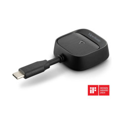 Thiết bị kết nối mở rộng cho máy chiếu ViewShare WPD-900