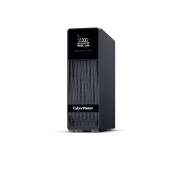 Bộ lưu điện UPS CyberPower OLS3KEC (Online/Tower/3000VA/2700W)