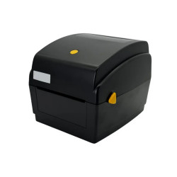 Máy in mã vạch xprinter XP 428A-U (cổng usb)