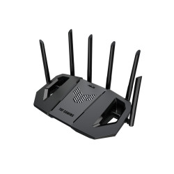 Bộ phát WiFi 7 ASUS TUF Gaming BE9400