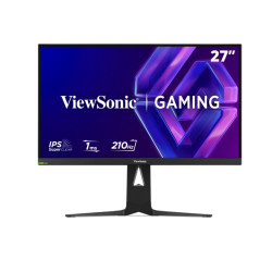 Màn Hình ViewSonic XG2735-2K (27 inch - IPS - 2K - 210Hz - 1ms)