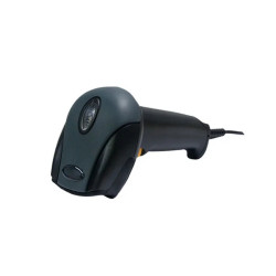 Máy quét mã vạch Antech AS 1280i
