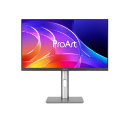 Màn Hình Đồ Họa ASUS ProArt PA249CGV (23.8 inch - IPS - FHD - 144Hz - 5ms - Speaker)