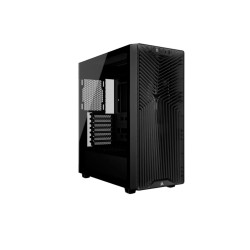 Vỏ máy tính Corsair 3200D RS Smoke CC-9011336-WW