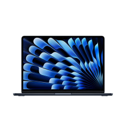 Laptop Apple MacBook Air MDHF4SA/A MBA 13.6 inch M5/10C/10GPU/16G/1T/35W/MDN