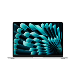 Laptop Apple MacBook Air MDH84SA/A MBA 13.6 M5/10C/10GPU/16G/1T/35W/Silver