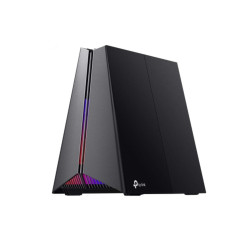 Gaming Router Wi-Fi 7 BE9300 Ba Băng Tần Archer GE550