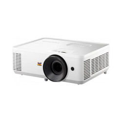Máy chiếu đa năng Viewsonic PA700W (Máy chiếu Doanh nghiệp và Giáo dục/ 4,500 ANSI Lumens/ WXGA)