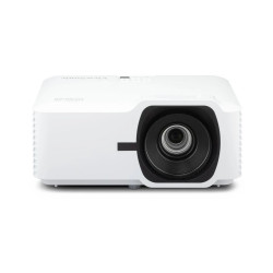Máy chiếu đa năng Viewsonic LS630HD (Máy chiếu Laser cho Doanh nghiệp và Giáo dục/ 4,000 ANSI Lumens/1080p)