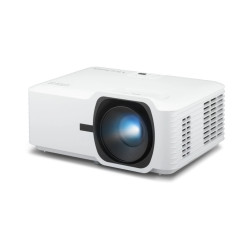 Máy chiếu đa năng Viewsonic LSD400HD (Máy chiếu laser Doanh nghiệp/ Giáo dục 4,000 ANSI Lumens, 1080p)