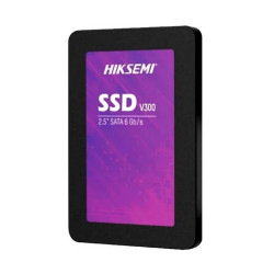 Ổ cứng SSD SATA HIKSEMI V300 1TB HS-SSD-V300X-1TB 