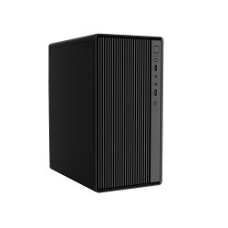 Vỏ máy tính ANPHAT Core Pro 1